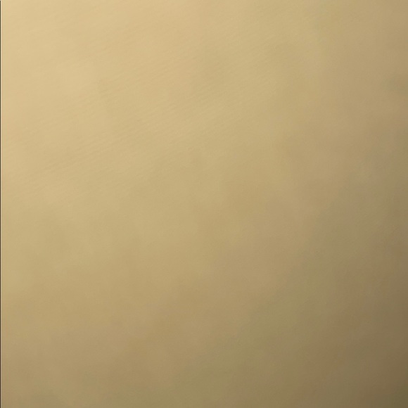 Meet your Posher, Kevin - Picture 1 of 1